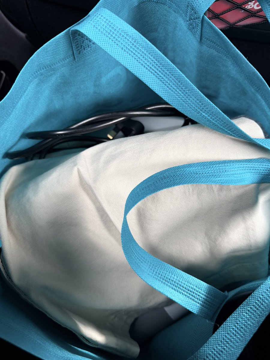 一口新饭 tweet media