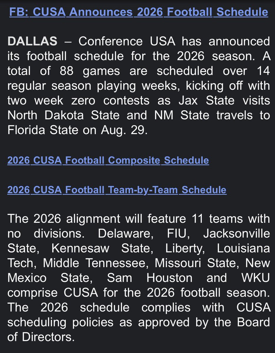 Cody Junot tweet media