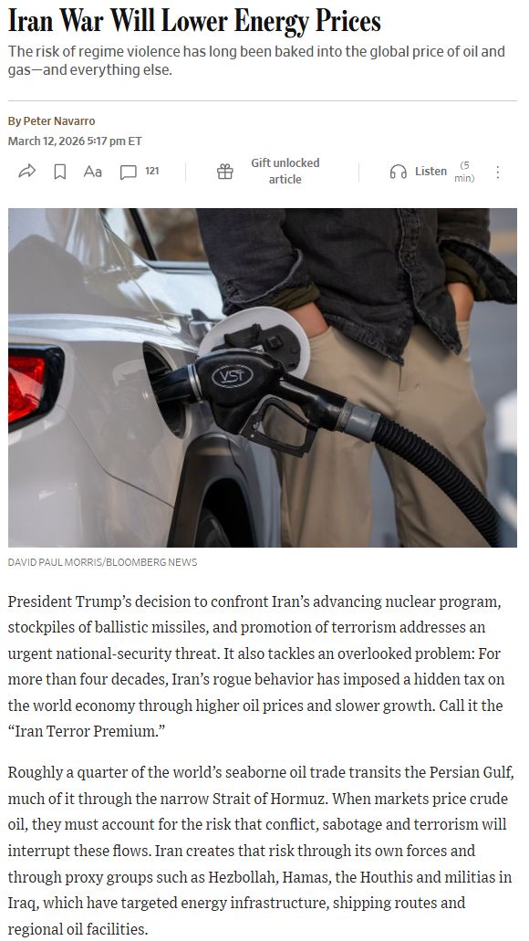 Justin Wolfers tweet media