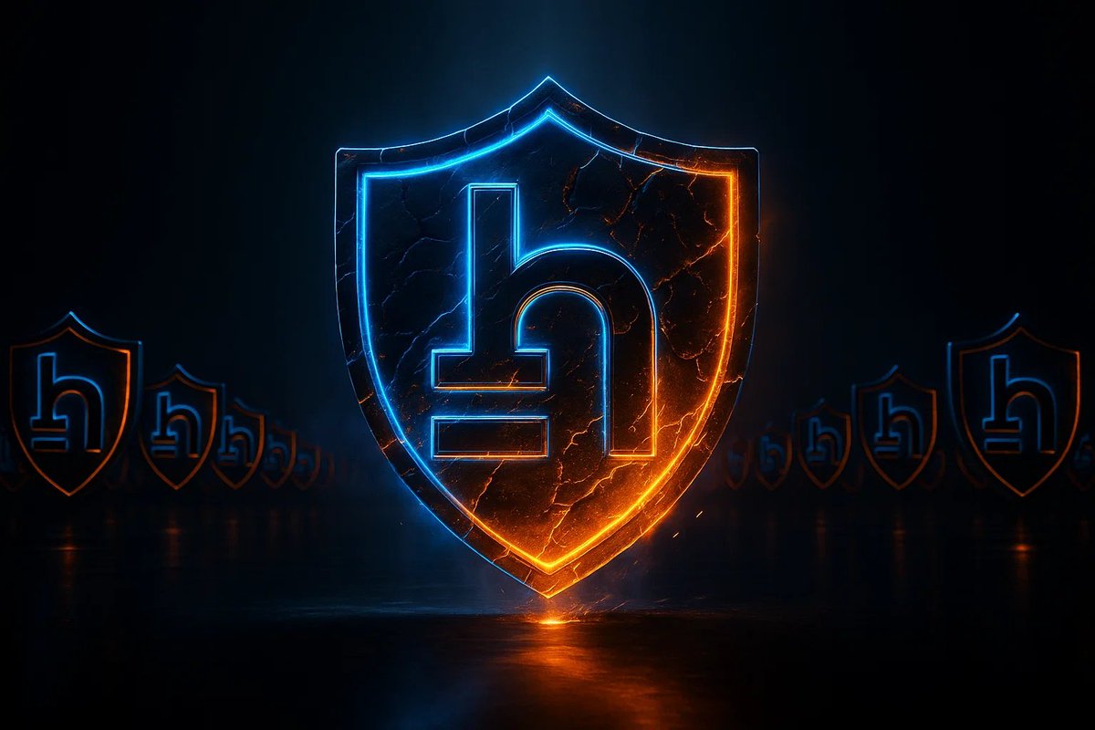 Hathor Network tweet media