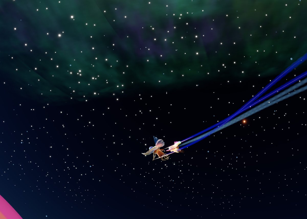 Gabriel Kossman tweet media