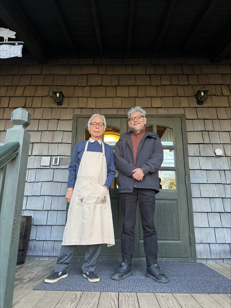 Genki✨ tweet media