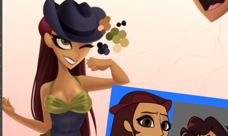 ☆ Valy ☆ tweet media