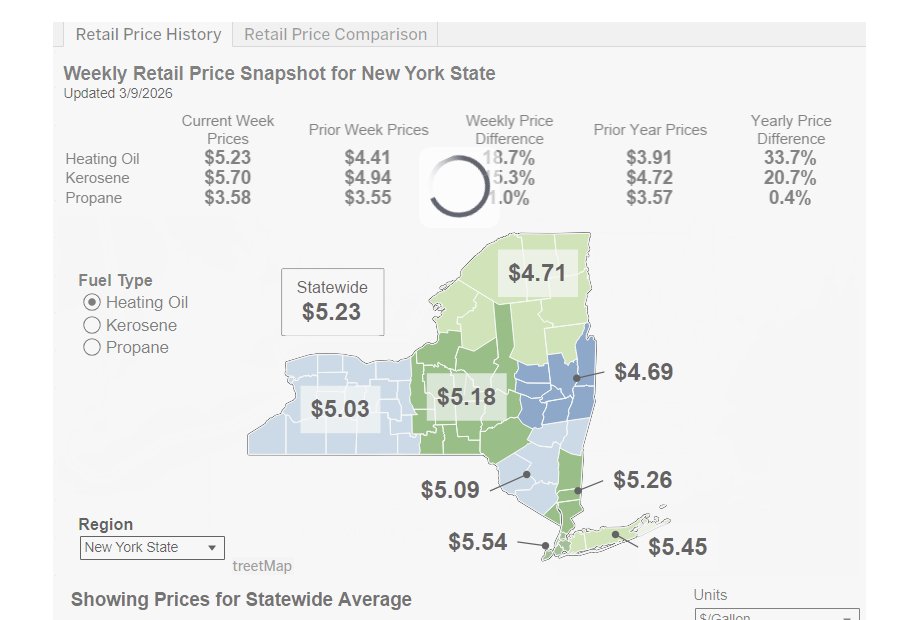 Alex Berenson tweet media