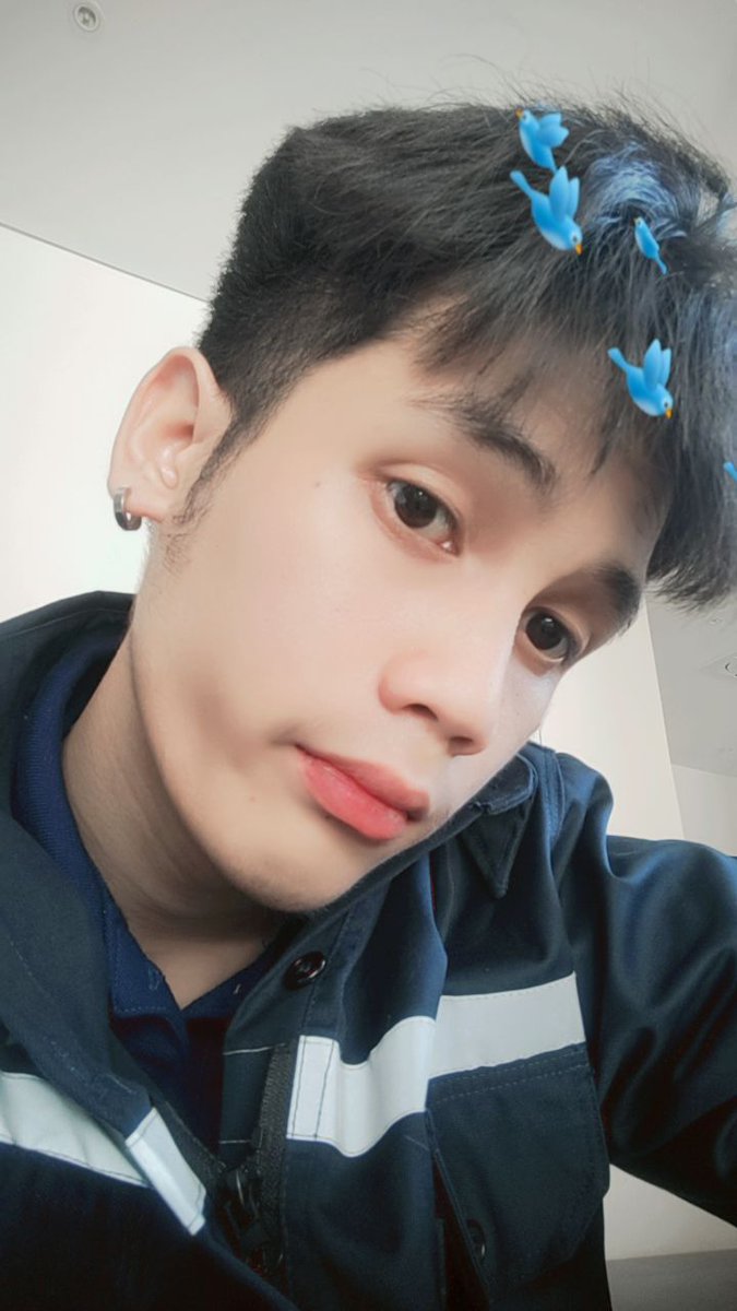 ฟูเหมียว tweet media