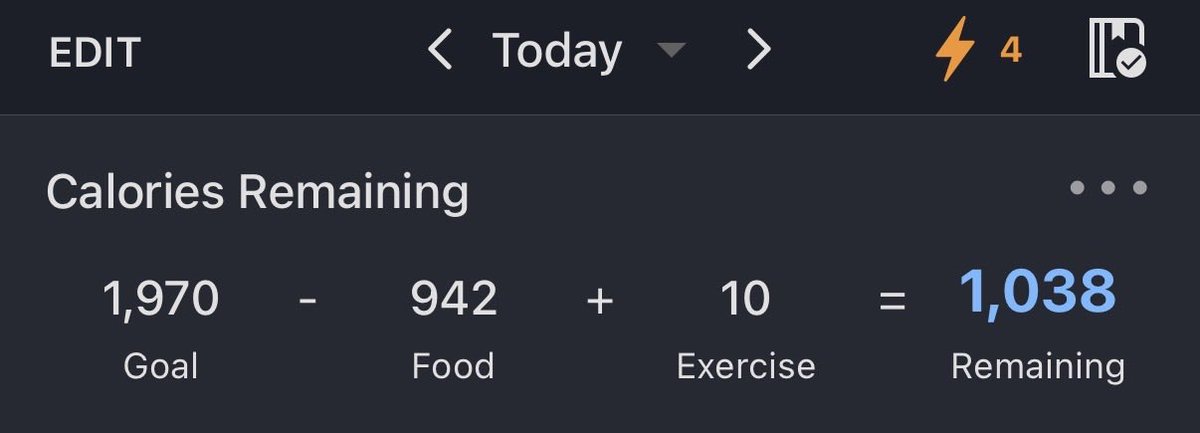 𝓜𝓮𝓰. tweet media