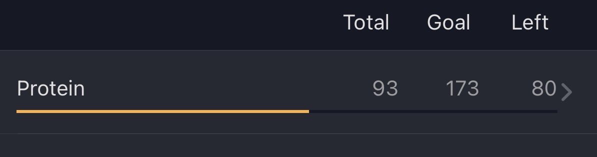 𝓜𝓮𝓰. tweet media