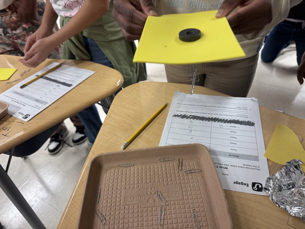 Ms. Bervine ✨ tweet media