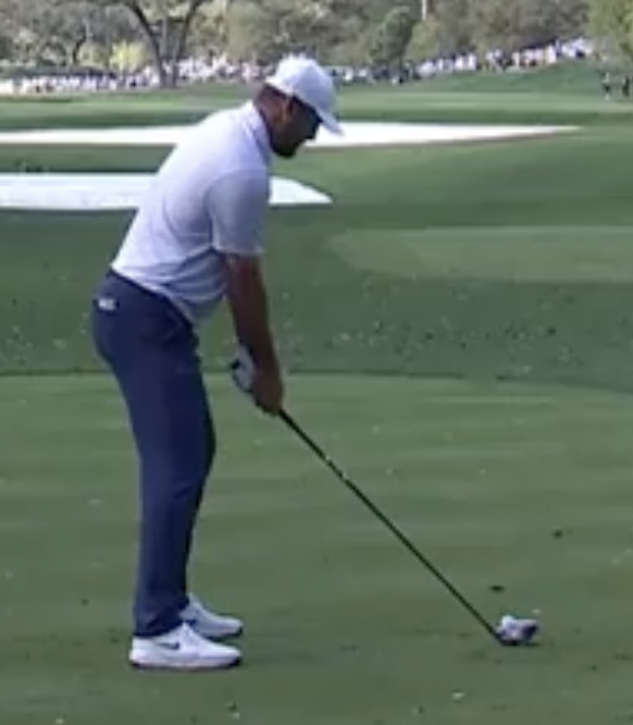 Pat DiMartino tweet media