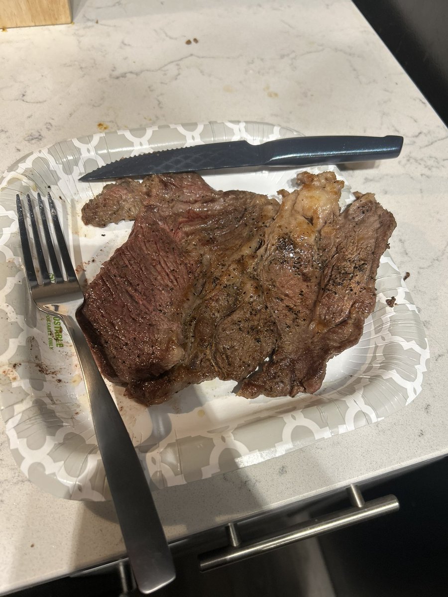 Therman P. Fergeson tweet media