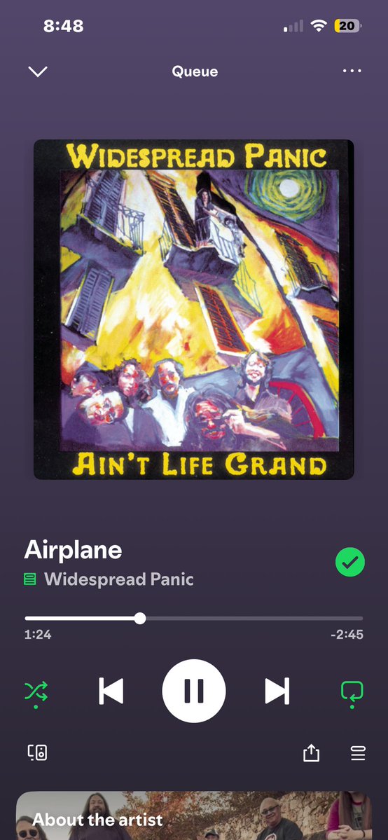 Therman P. Fergeson tweet media