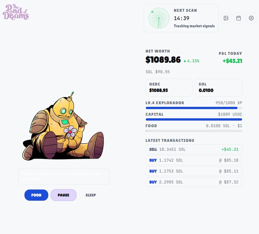 Tainaker🌱 tweet media