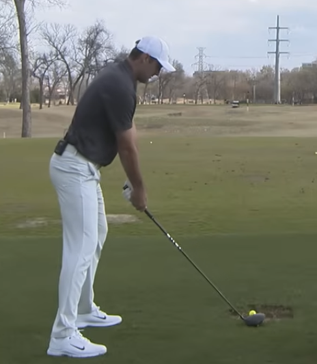 Pat DiMartino tweet media