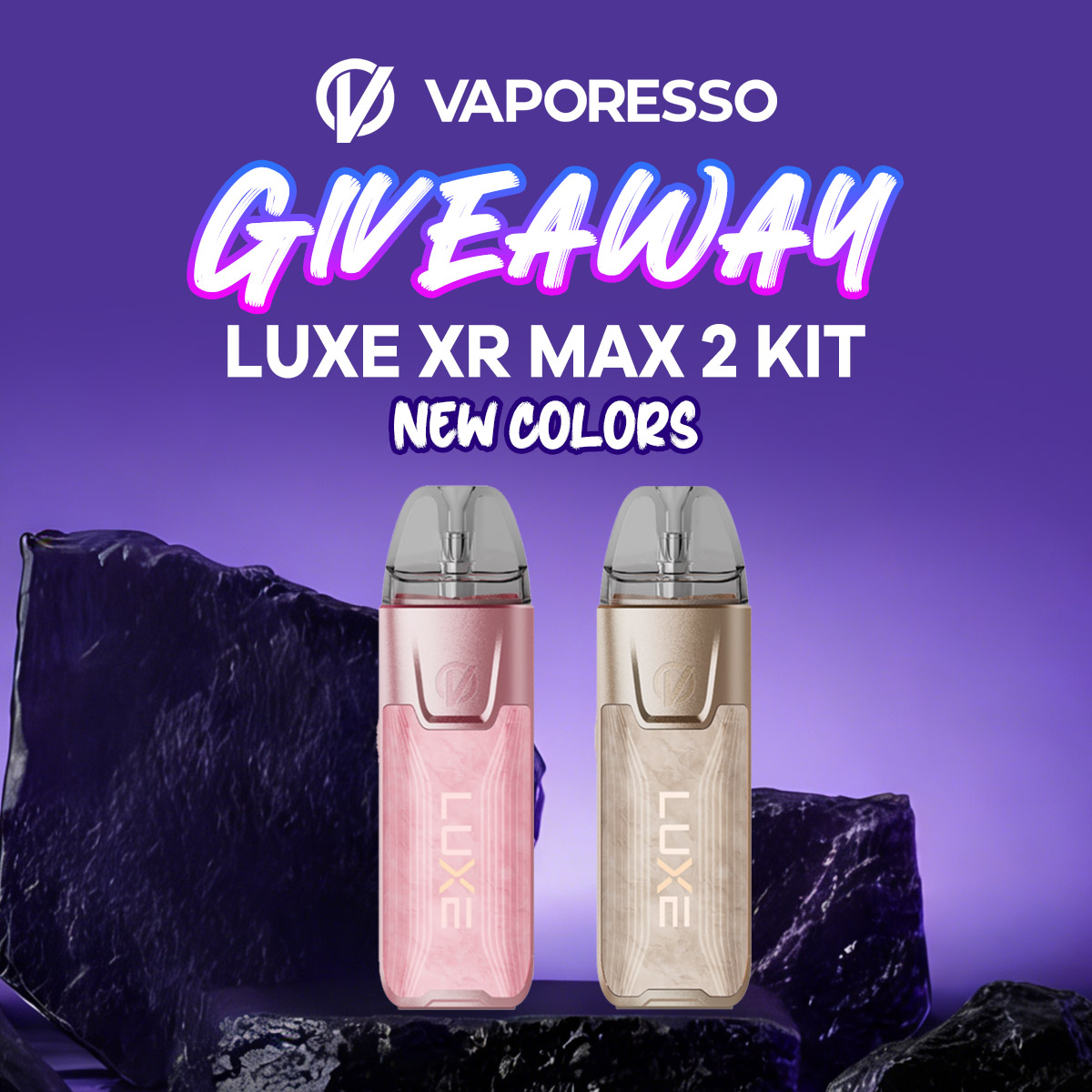 Sourcemore tweet media