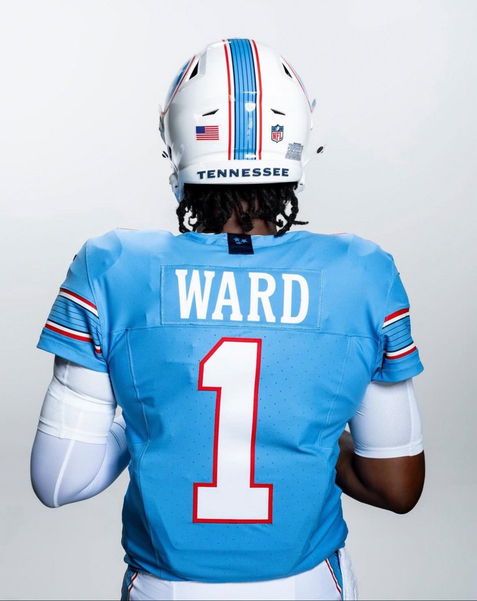 TitansTrey's tweet image. i’ve truly never been so proud to be a titans fan