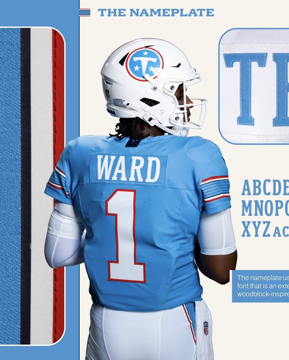 TitansTrey's tweet image. i’ve truly never been so proud to be a titans fan