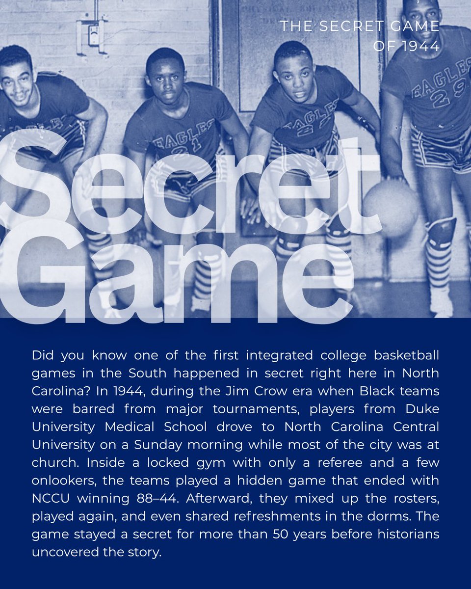 Josh Stein tweet media