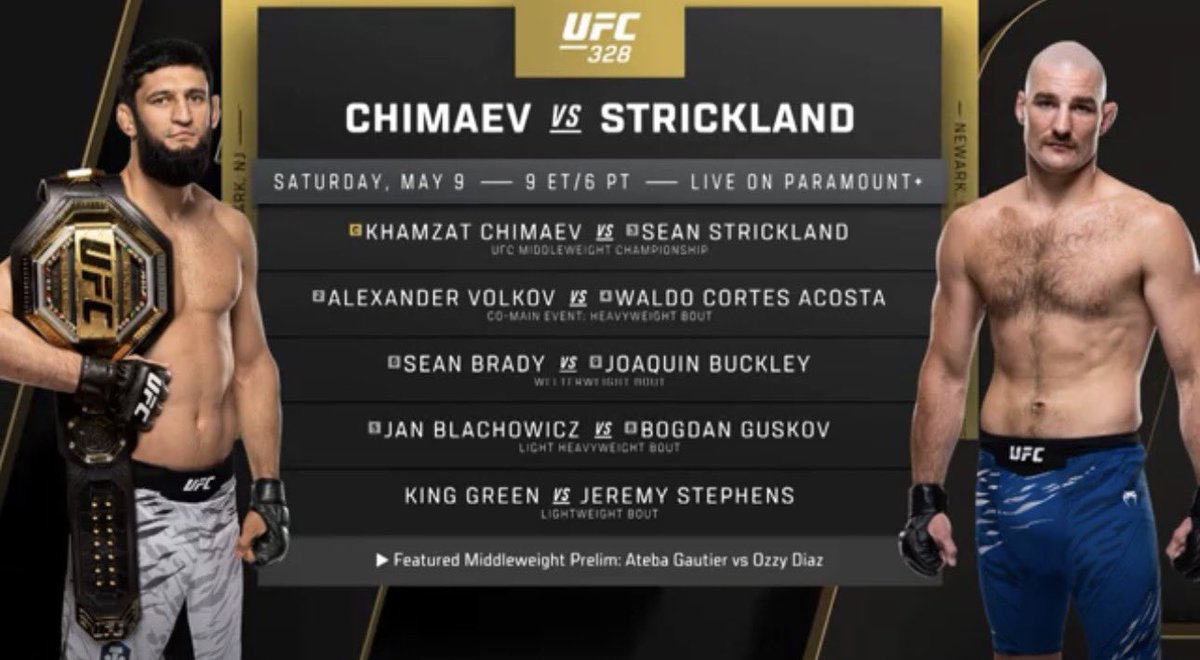 Only Wild Clips tweet media