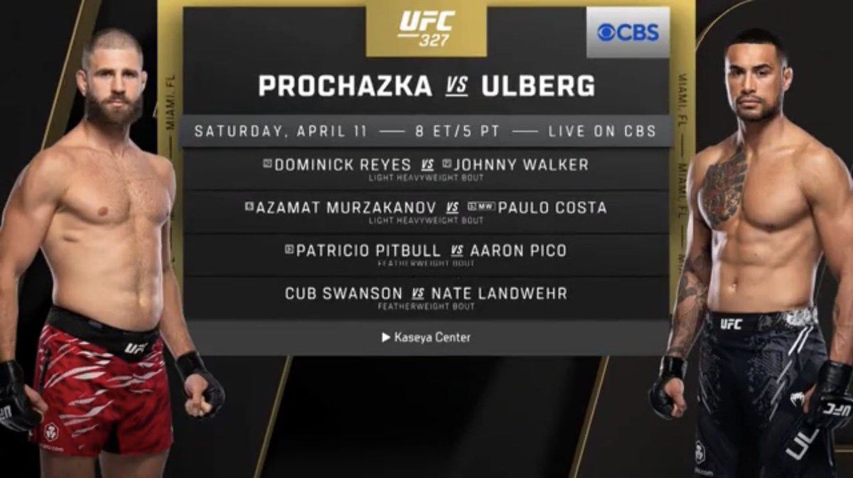 Only Wild Clips tweet media