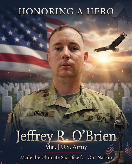 Rabbi Poupko tweet media