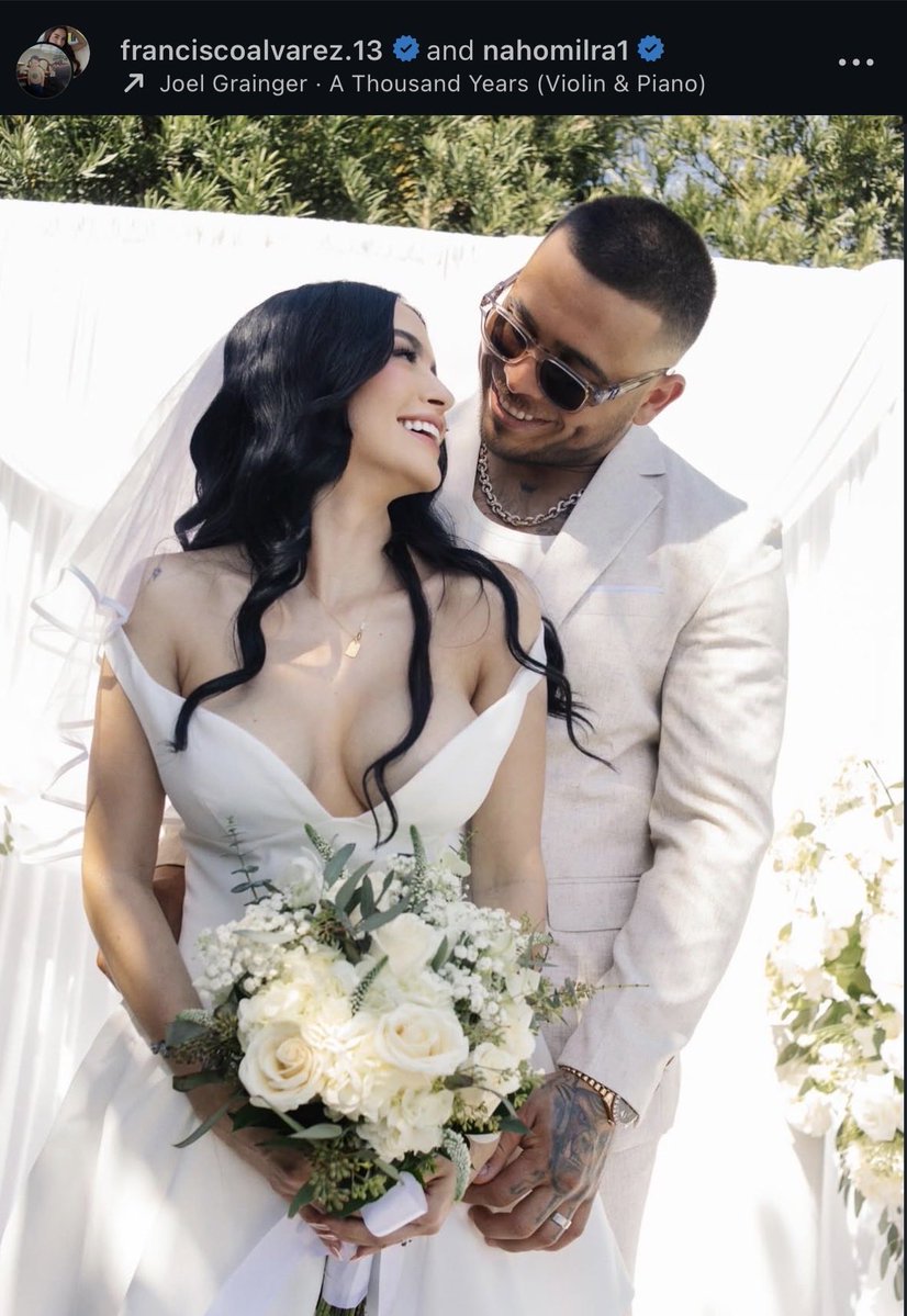 Metsmerized Online tweet media