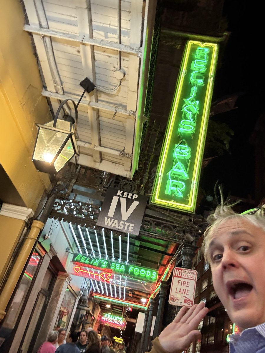 Dave Weaver tweet media