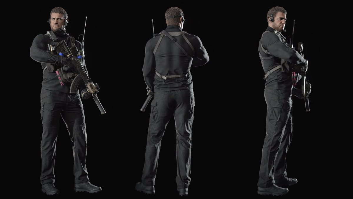 Rock Solid tweet media