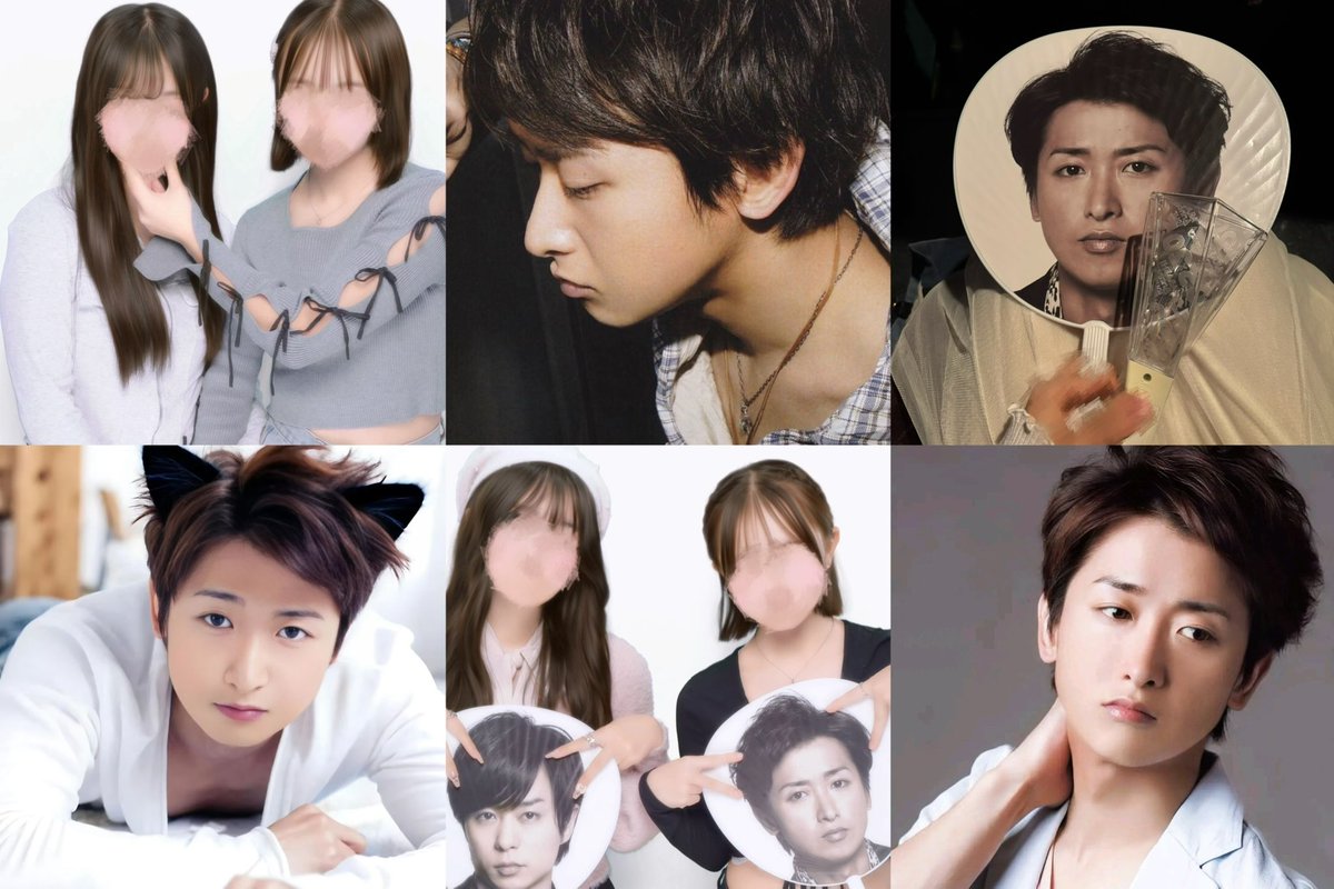 𝑺♡̴ tweet media