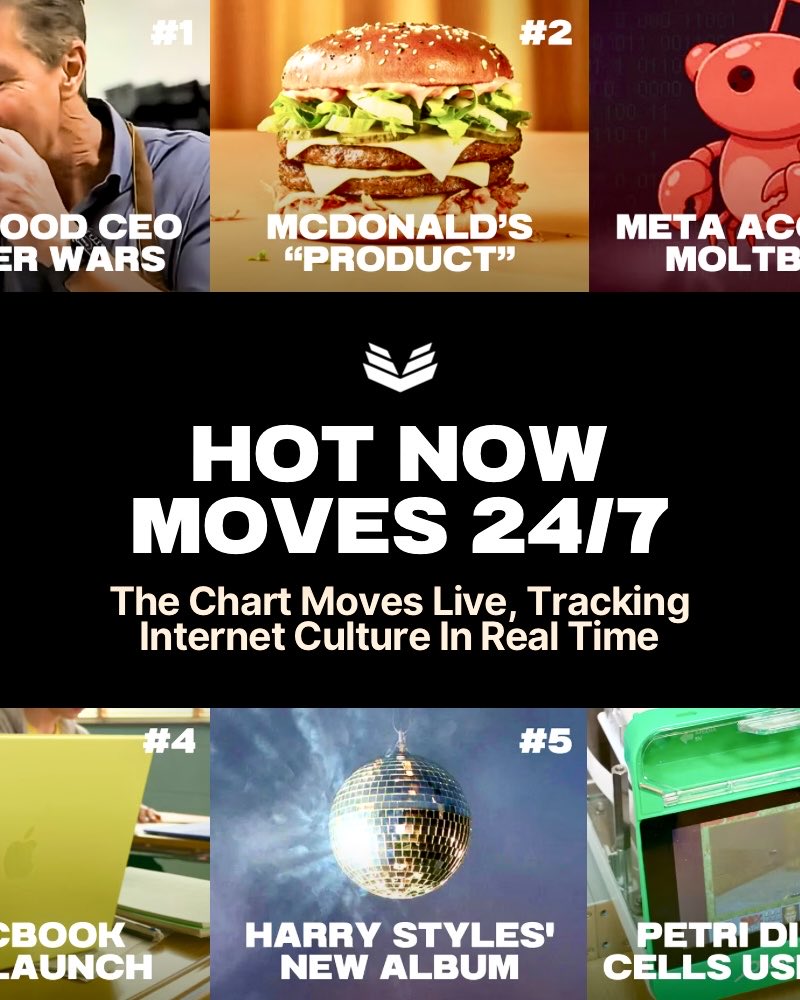 Valkence | Valkence.com tweet media