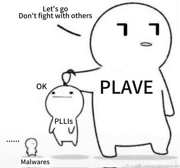 KIMchiJigae tweet media