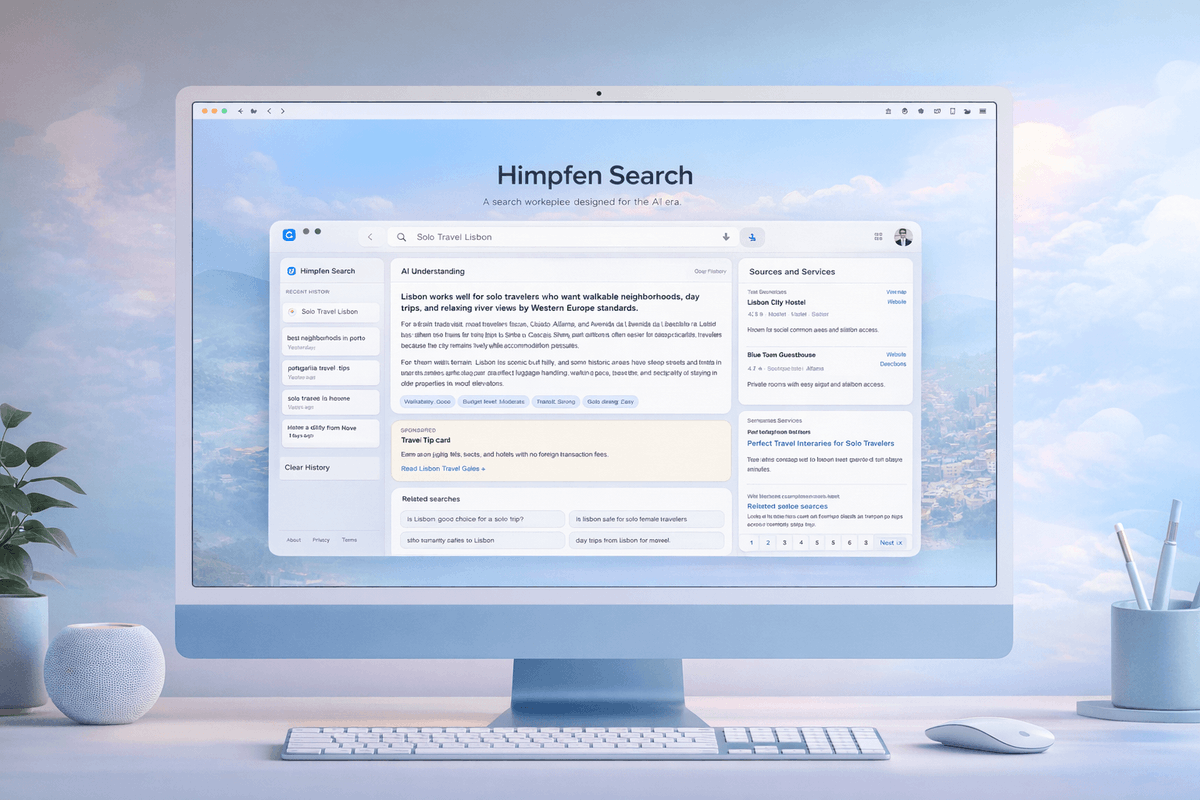 Brandon Himpfen tweet media