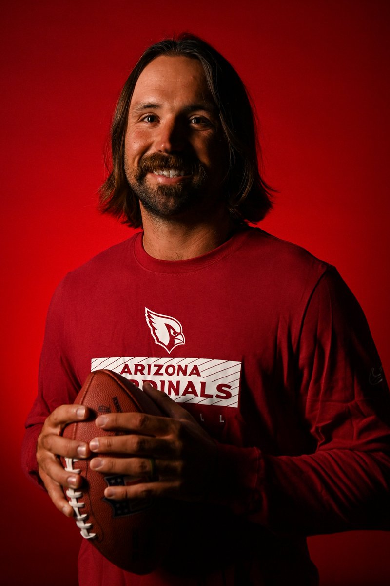 Arizona Cardinals tweet media