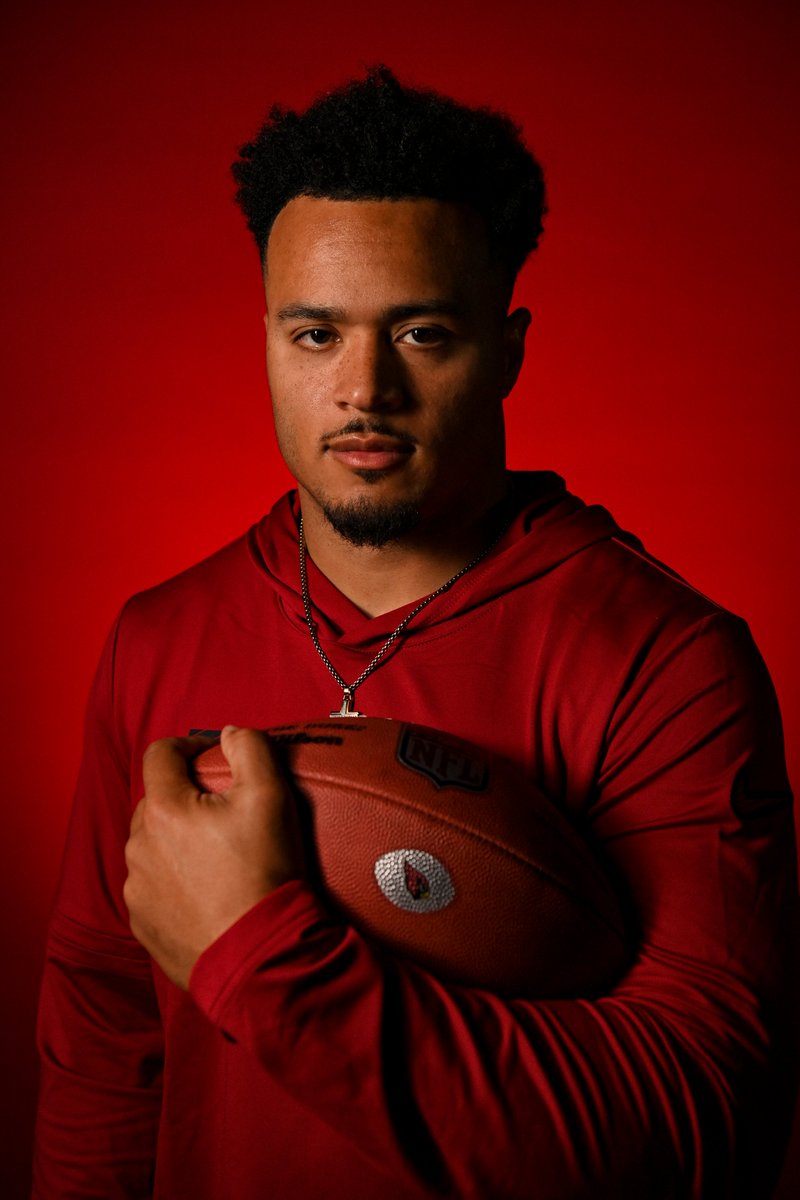 Arizona Cardinals tweet media