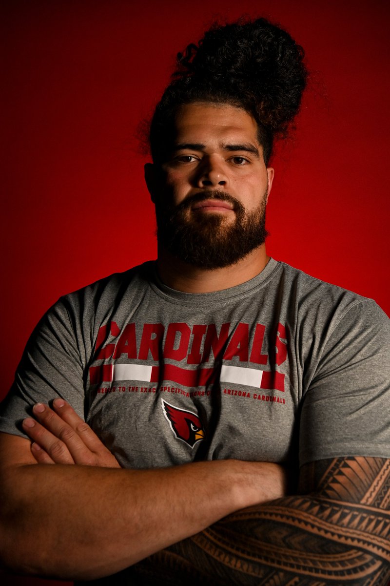 Arizona Cardinals tweet media