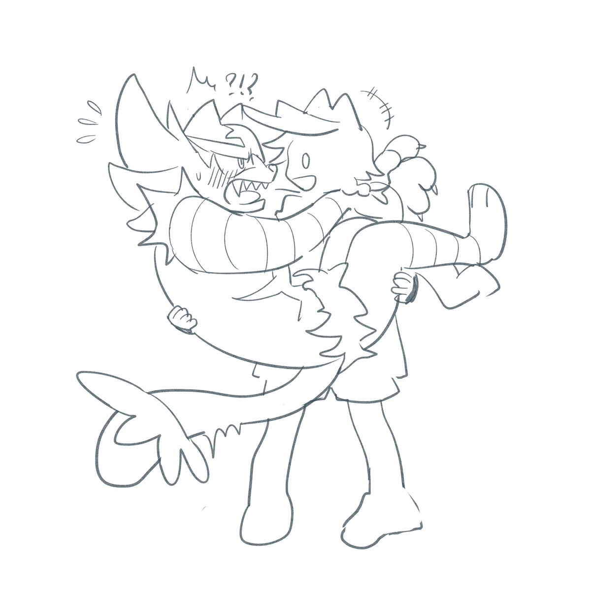 幸福論 tweet media