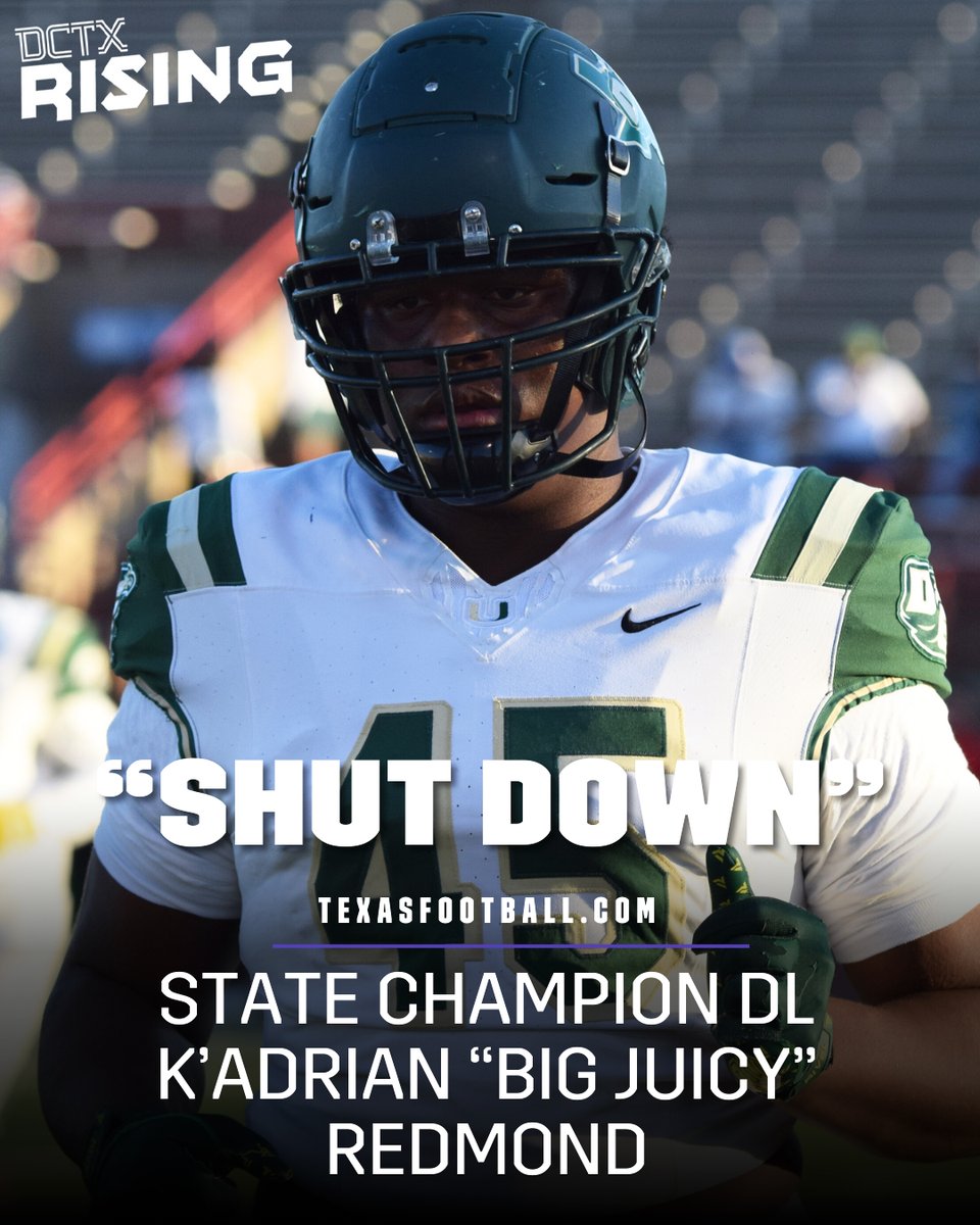 Greg Powers 🏟️ tweet media