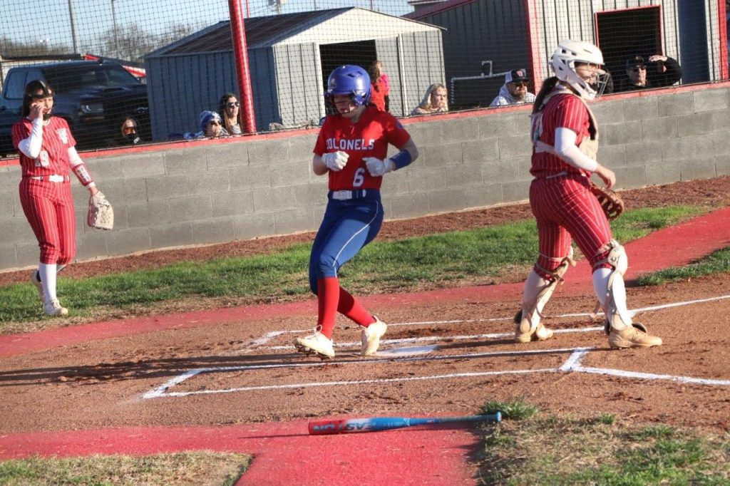 YourSportsEdge.Com tweet media