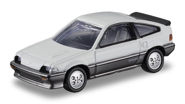 Minicar_h's tweet photo. ヤリス白が初回かー
 #トミカ https://t.co/PfZrb4JQRb