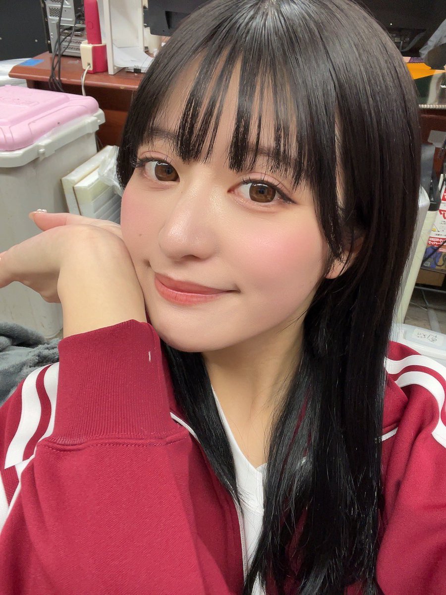 z51 (@CF7EmSYpMloqHTG) / Posts and Replies / X