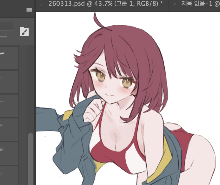 Planbi/플랜비 tweet media