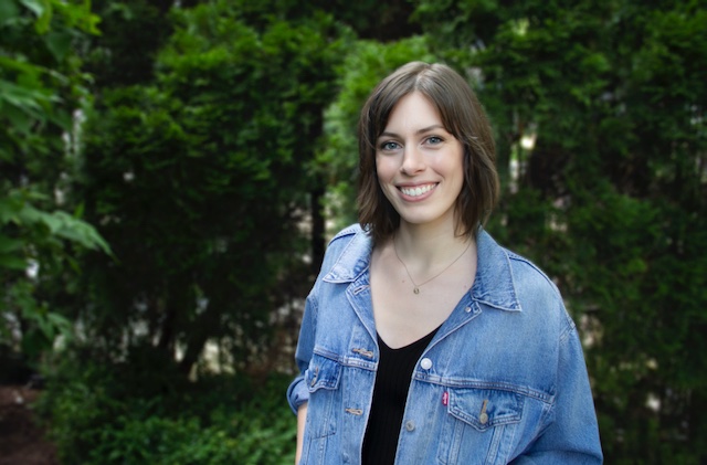 Screen Magazine tweet media