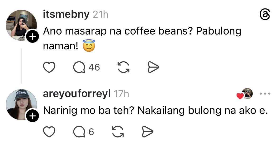 Billy tweet media