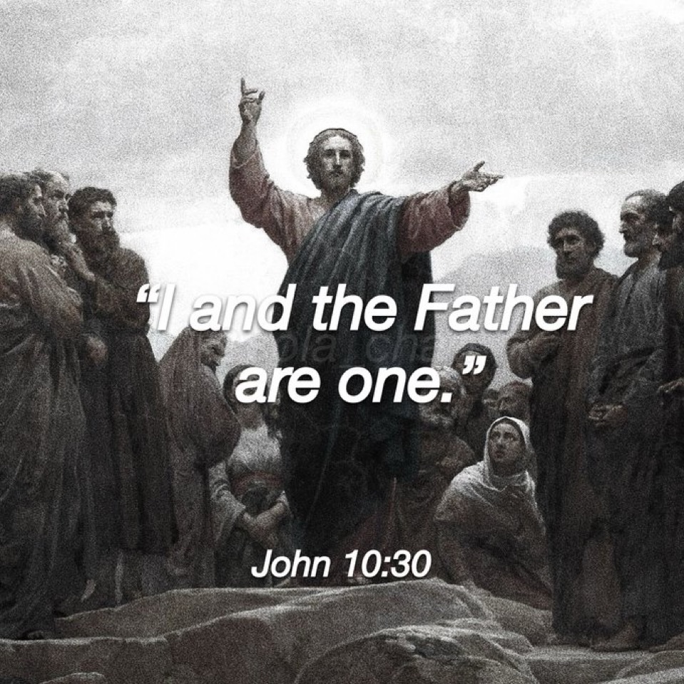 𝕊𝕠𝕝𝕒 ℂ𝕙𝕒𝕕 🎚️ (@sola_chad) on Twitter photo 