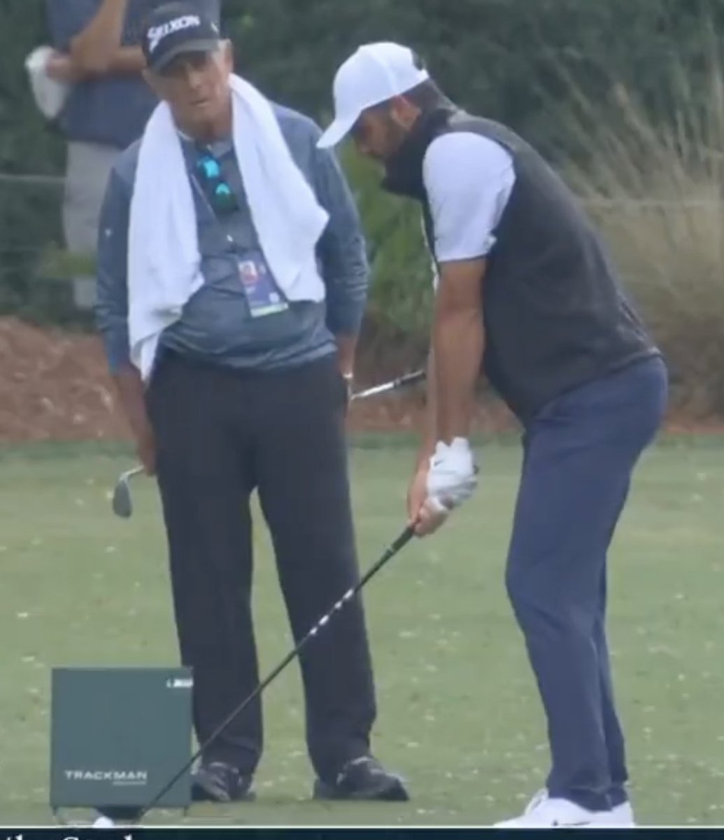 Pat DiMartino tweet media