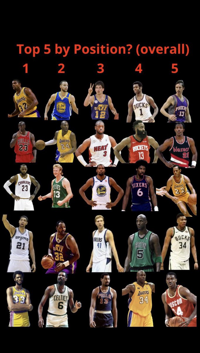 Vinny’s Corner tweet media