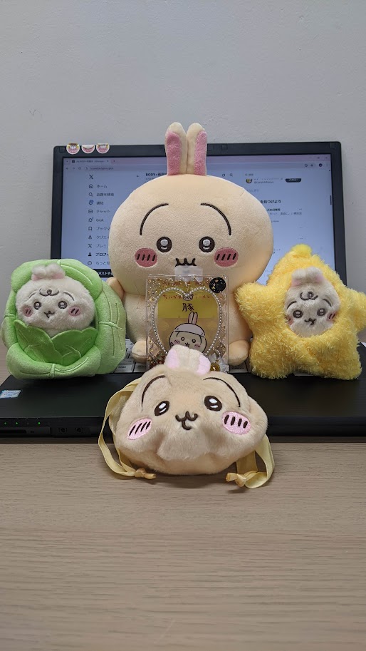 BODY+祇園店 tweet media