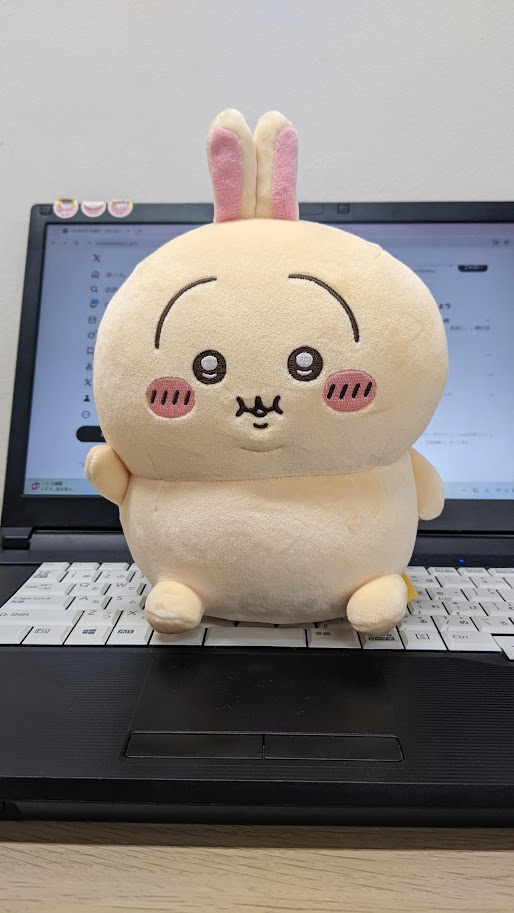 BODY+祇園店 tweet media