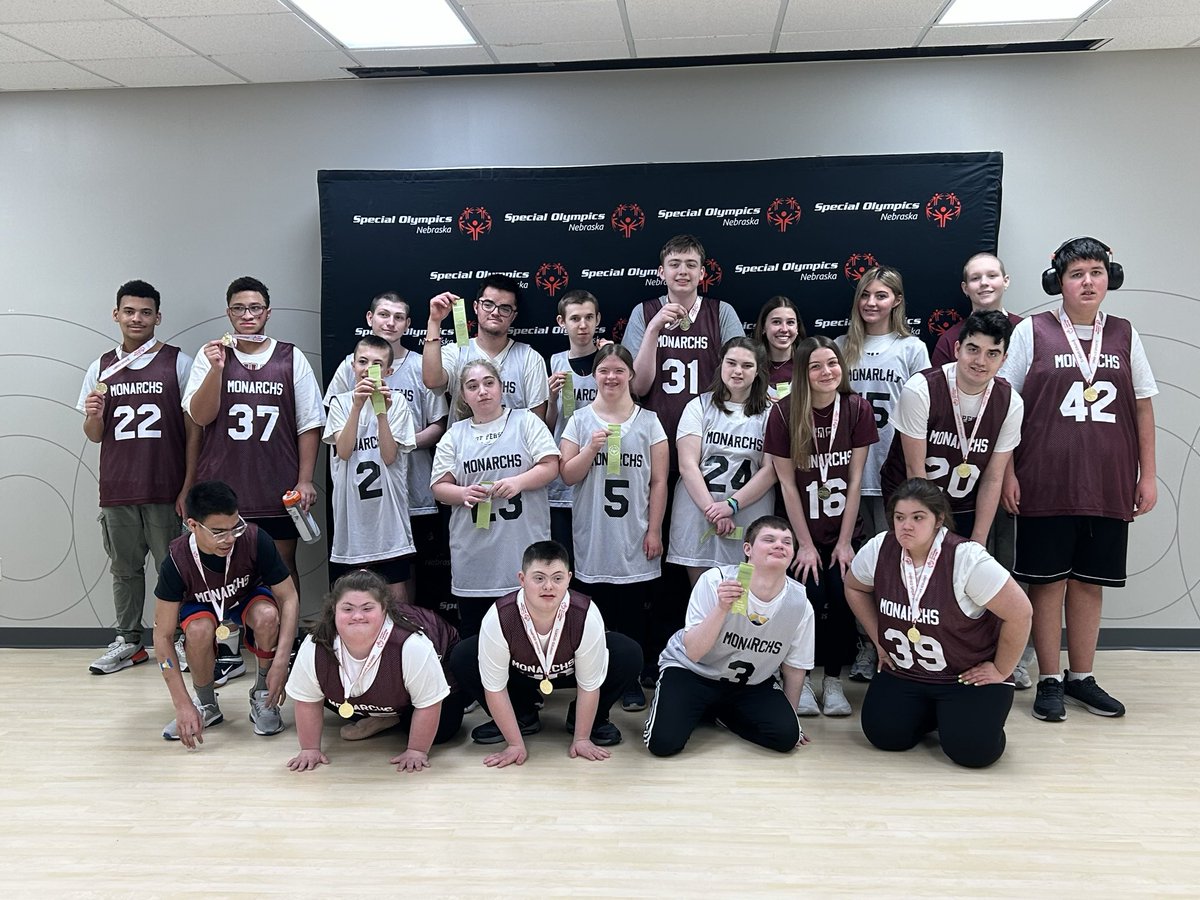 PLHS Project Unified tweet media