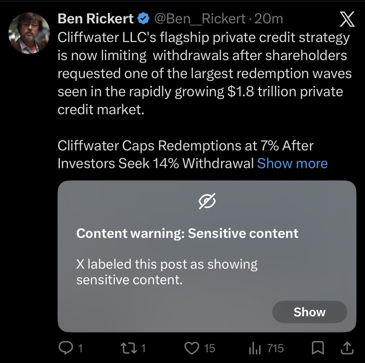 99Opportunities tweet media