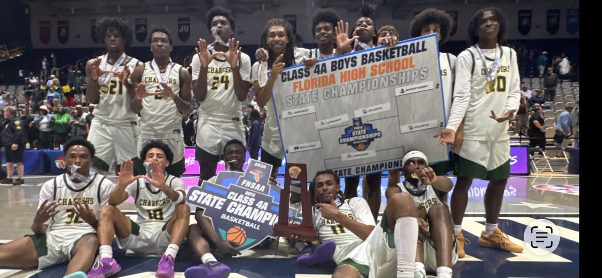 John Evenson tweet media